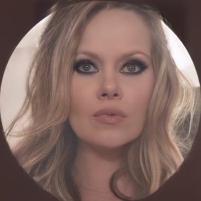 TatianaSouto71's profile picture. Meu pronome é Atlético Mineiro