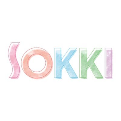 waseda_sokki Profile Picture