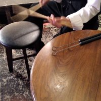 須田"fappy"勇人 (@drums_fappy) 's Twitter Profile