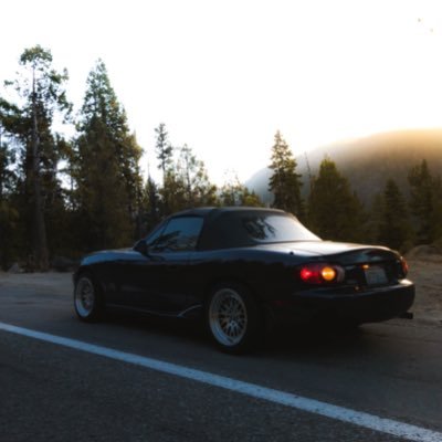 joseph_isaiah_'s profile picture. mrs. y