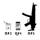 Michael Hinkle - @Mike_hinkle1 - Twitter