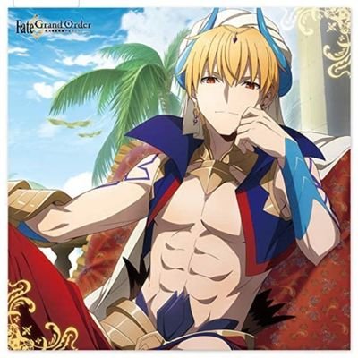 OMhgLyjkItAMWjt's profile picture. 慢心せずして何が王か！