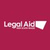 Legal Aid NSW (@LegalAidNSW) Twitter profile photo