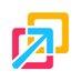 Excelerate (@justexcelerate) Twitter profile photo Excelerate (@justexcelerate) Twitter profile photo