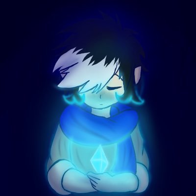EB the Artistさんのプロフィール画像