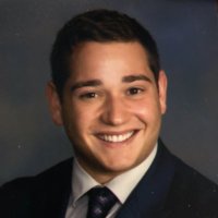 Caleb Dafilou, MD, MPH (@calebdafilou) 's Twitter Profile