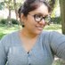 Ananya (@findingananya) Twitter profile photo Ananya (@findingananya) Twitter profile photo