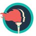 Women's March Foundation (@wmnsmarchla) Twitter profile photo Women's March Foundation (@wmnsmarchla) Twitter profile photo