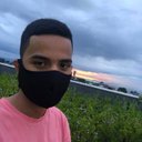 Andres Lee - @Andres_Lee_ - Twitter