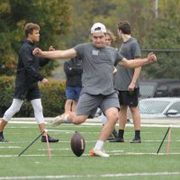 Ben_Blumenthal_16 (@16blumenthal) 's Twitter Profile