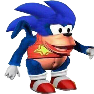 hardsmart's profile picture. not a pharmaceutical company