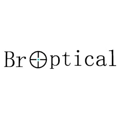 Broptical Official / サバイバルゲーム・エアガン・ミリタリー用品のインポートグッズを取り扱っています。ー関連商品を多数取扱い中！！twitter上でお返事できません。お問い合わせはサイトより AirSoft / サバゲー / 迷彩服 /