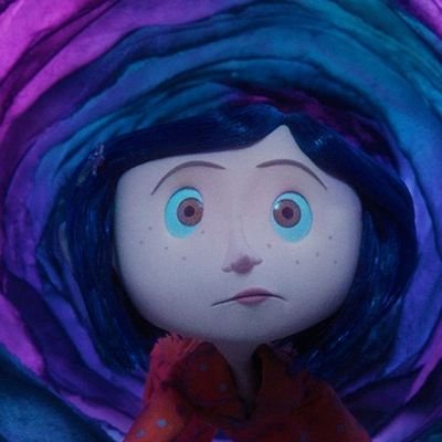 Moonfairyvmf's profile picture. I am a independent scentsy consultant