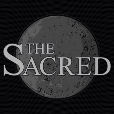 The Sacred is a rock band from Nashville TN.Trent Jones: Guitar/Singer Ethan Gilbert: Lead Guitar/Vocals Danielle Finch: Bass/Vocals Zakk Dubois: Drums/Vocals
