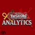 yugiohanalytics (@yugiohanalytics) Twitter profile photo