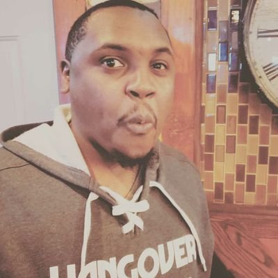 jarrettswinger's profile picture. 🏳️‍🌈