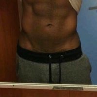 kris klarkson (@assguy1780) 's Twitter Profile