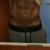 kris klarkson (@assguy1780) Twitter profile photo kris klarkson (@assguy1780) Twitter profile photo