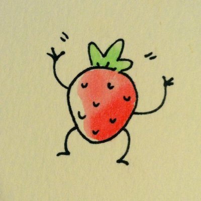 berry💖さんのプロフィール画像