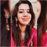 Niharika Nagrath Verma (@niharikan_verma) 's Twitter Profile