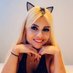 Fernanda Alvarez (@fernandaxxx1) Twitter profile photo Fernanda Alvarez (@fernandaxxx1) Twitter profile photo