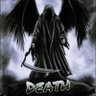 SONDEATH2's profile picture. NADQ
19