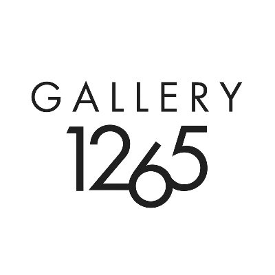 Student-run contemporary art gallery at the University of Toronto, Scarborough.
Find us on Facebook and Instagram: @gallery1265