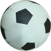 FPL AbamBall (@abamball) 's Twitter Profile Photo FPL AbamBall (@abamball) 's Twitter Profile Photo