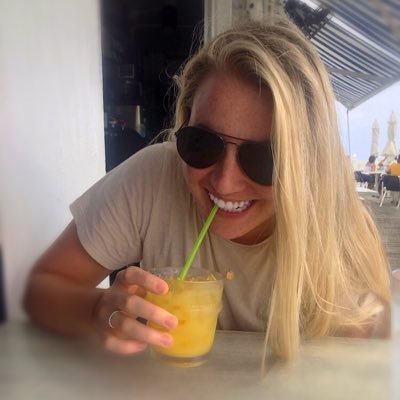 Kopp_15's profile picture. 