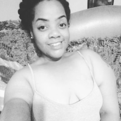 A beautiful soul, on a beautiful journey. So pardon me if my happiness disturbs you! Get you some! 😝