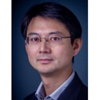 Yang Deng (@ydengmontclair1) 's Twitter Profile