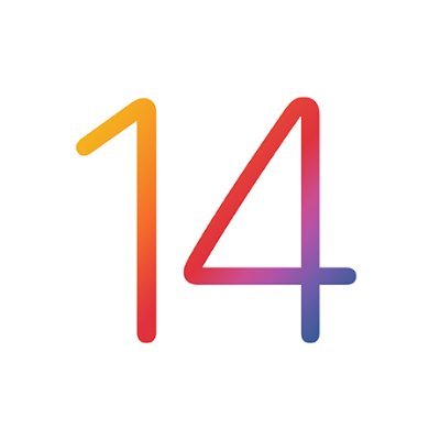 iOS_App_iTunes's profile picture. Developing for iOS.