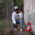samuel thompson (@samodinero) Twitter profile photo samuel thompson (@samodinero) Twitter profile photo