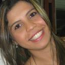 Danielle Almeida - @Danicaluluzinha - Twitter