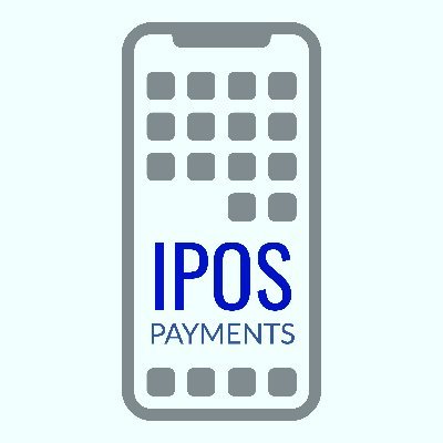 IPOS WALLET Mobile POS Card Payment Service

IPOS WALLET app 

Your Digital Identity and Payment Wallet launching 1st May 2018 in India and European Union!