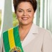 blogdilma2010's profile picture. 