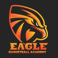 Eagle Basketball Academy (@eaglebbacademy) 's Twitter Profile Photo Eagle Basketball Academy (@eaglebbacademy) 's Twitter Profile Photo
