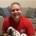 Robert Gallaher (@gallaher_robert) Twitter profile photo Robert Gallaher (@gallaher_robert) Twitter profile photo