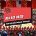 Red Sea Radio (@redsearadio) Twitter profile photo Red Sea Radio (@redsearadio) Twitter profile photo