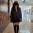 Alisnow03's profile image