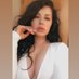 Belle Noire (@mybelledoll) Twitter profile photo Belle Noire (@mybelledoll) Twitter profile photo