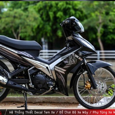 lacda12's profile picture. Exciter : if today were the last day of your life, would you want to do what you are about to do today
 @rektgamesx