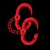 Casey’s Convicts (@carmensconvicts) Twitter profile photo Casey’s Convicts (@carmensconvicts) Twitter profile photo