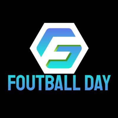 Fooballday8sportinfos