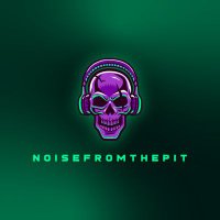 Noise From The Pit(@NoiseFromThePit) 's Twitter Profile Photo