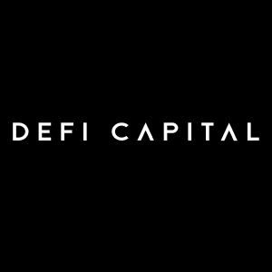 DeFi Capital