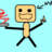 NonaFan420's profile image