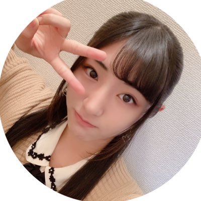 木村優香 Yuka Woodson Twitter 木村優香 Yuka Woodson Twitter