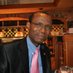 Chukwudum Okeke (@chukwudumokeke1) Twitter profile photo Chukwudum Okeke (@chukwudumokeke1) Twitter profile photo