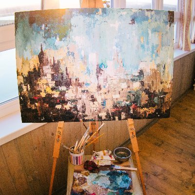 rmf6RvRh94eOcq3's profile picture. Be cool!